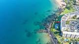 2430 Kihei Rd - Photo 5