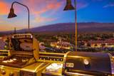 2430 Kihei Rd - Photo 6