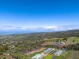  Kamehameiki Rd - Photo 12