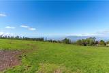  Kamehameiki Rd - Photo 9