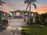 30 Laukahi St - Photo 1