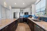 30 Laukahi St - Photo 10