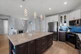 30 Laukahi St - Photo 11
