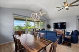 30 Laukahi St - Photo 12