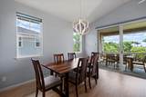 30 Laukahi St - Photo 13