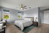 30 Laukahi St - Photo 16