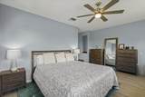 30 Laukahi St - Photo 18