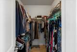 30 Laukahi St - Photo 21