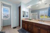 30 Laukahi St - Photo 22