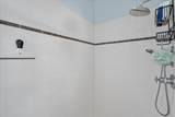 30 Laukahi St - Photo 24