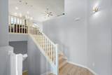 30 Laukahi St - Photo 25