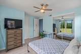 30 Laukahi St - Photo 27
