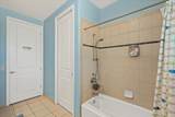 30 Laukahi St - Photo 29