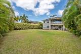 30 Laukahi St - Photo 3