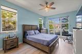 30 Laukahi St - Photo 30