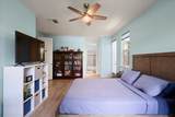30 Laukahi St - Photo 31