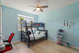 30 Laukahi St - Photo 37