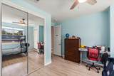 30 Laukahi St - Photo 38