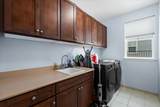 30 Laukahi St - Photo 39
