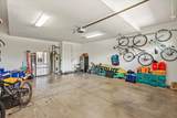 30 Laukahi St - Photo 40