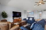 30 Laukahi St - Photo 41