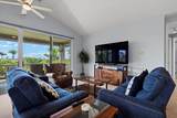 30 Laukahi St - Photo 42