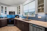 30 Laukahi St - Photo 43