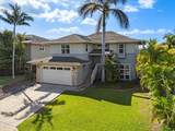 30 Laukahi St - Photo 44