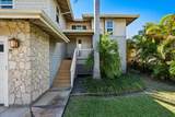 30 Laukahi St - Photo 45