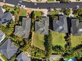 30 Laukahi St - Photo 49
