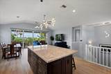 30 Laukahi St - Photo 5