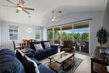 30 Laukahi St - Photo 6