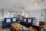 30 Laukahi St - Photo 7