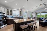 30 Laukahi St - Photo 8
