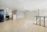 548 Kea St - Photo 10