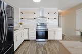 548 Kea St - Photo 14