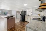 548 Kea St - Photo 15