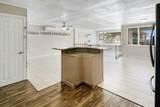548 Kea St - Photo 16