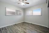 548 Kea St - Photo 23