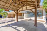 548 Kea St - Photo 29