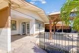 548 Kea St - Photo 31