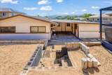 548 Kea St - Photo 33