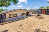 548 Kea St - Photo 35