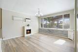 548 Kea St - Photo 5