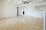 548 Kea St - Photo 7