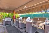 4365 Lower Honoapiilani Rd - Photo 9
