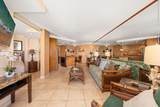 938 Kihei Rd - Photo 15