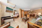 938 Kihei Rd - Photo 16