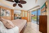 938 Kihei Rd - Photo 20