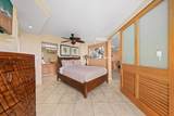 938 Kihei Rd - Photo 21